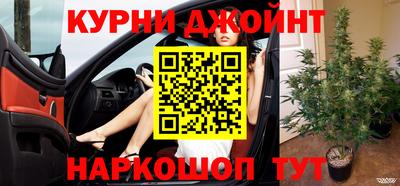 ECSTASY Кунгур