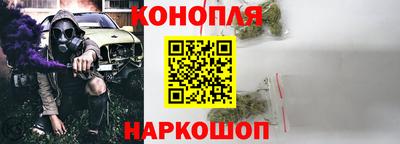 ECSTASY Кунгур
