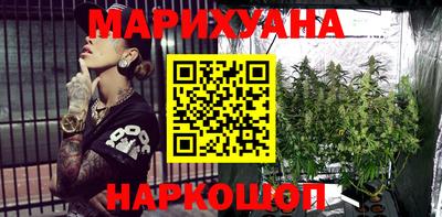 ECSTASY Кунгур